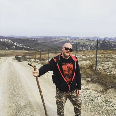  ,   , 40 ,   , 