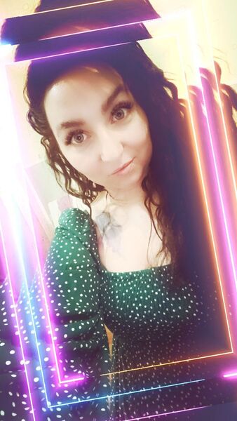  ,   Tati, 36 ,  