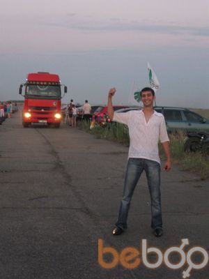  ,   Vecik, 40 ,   , 