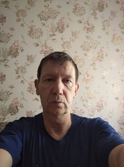  ,   , 60 ,   ,   