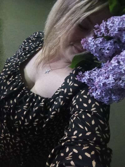  ,   , 26 ,     , c , 