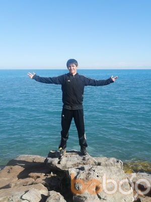  ,   Rolan, 36 ,   ,   , c 
