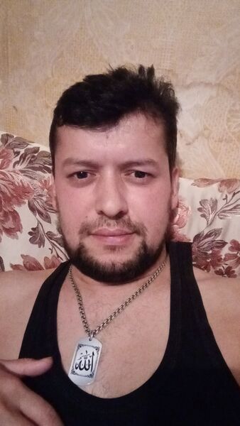  ,   Saidzhon, 35 ,   ,   