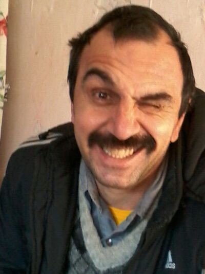  ,   , 56 ,   ,   