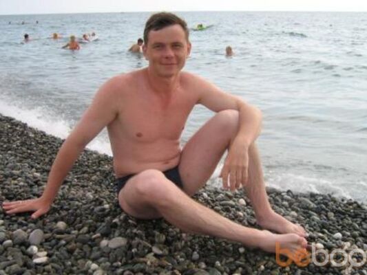  ,   Alex, 45 ,   ,   