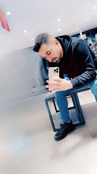  Cakmak,   Areen, 31 ,   ,   , c , 