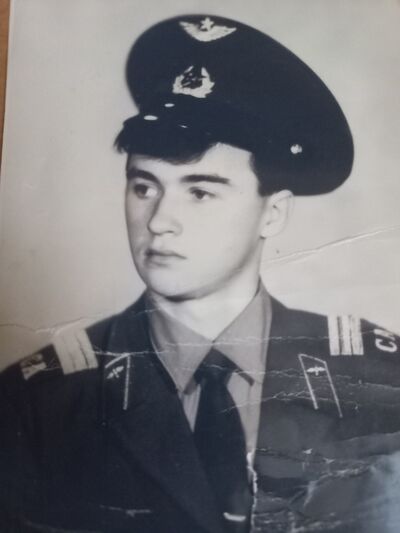  ,   , 57 ,   ,   , 