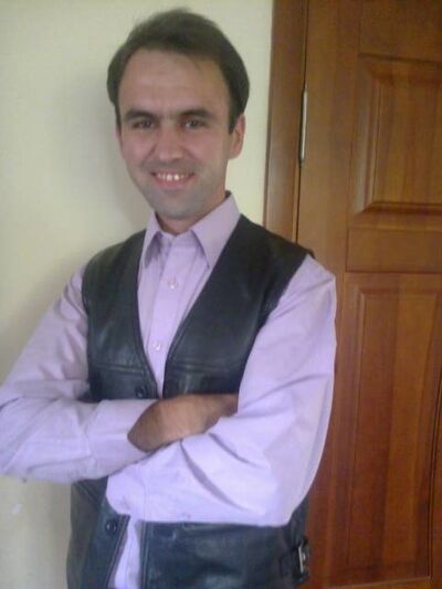  -,   , 42 ,   ,   , c 