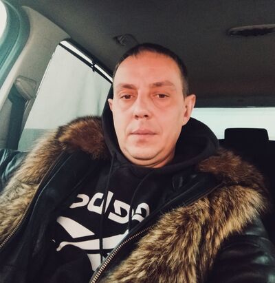  ,   Andrey, 39 ,   ,   