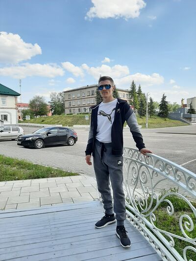  ,   , 33 ,     , c 