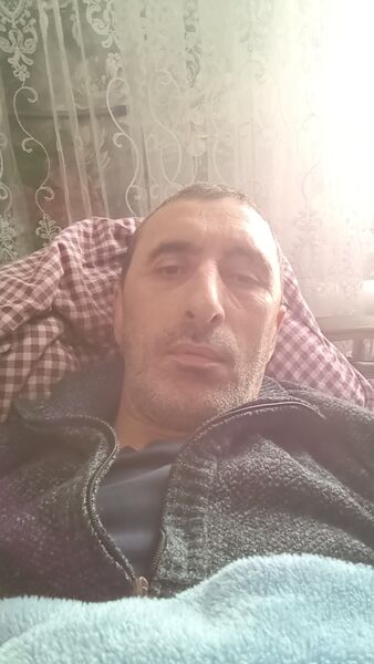  ,   , 46 ,   ,   