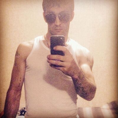  ,   GREIVTA, 32 ,   ,   , c 