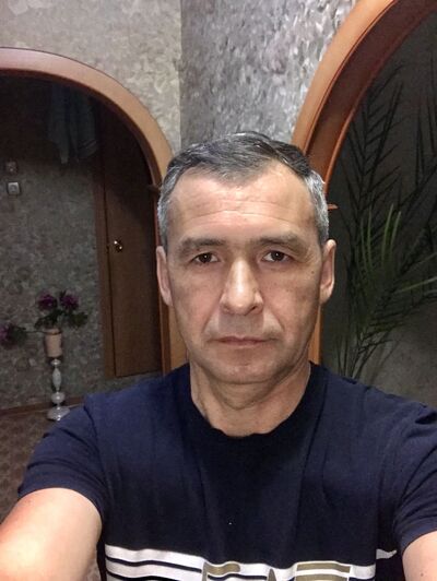  ,   , 54 ,     , c 