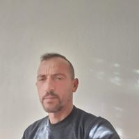  ,   Ahmet, 46 ,   ,   , c 