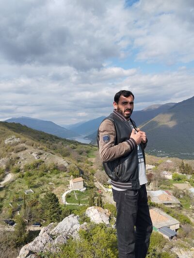  ,   Giorgi, 36 ,   ,   