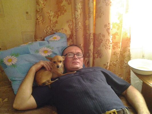  ,   , 54 ,   ,   , c , 