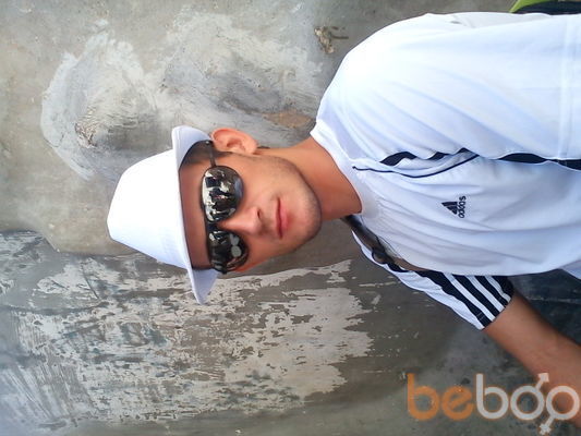  ,   Aleks, 33 ,   