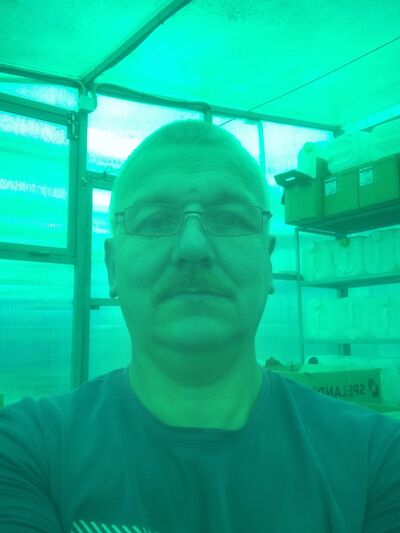  ,   , 53 ,   c , 