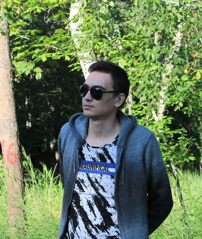 ,   , 30 ,   ,   