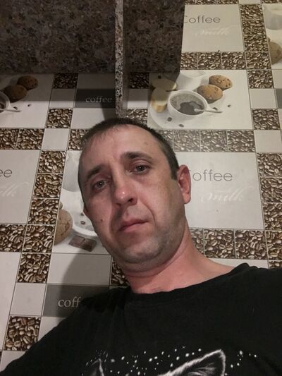  ,   , 43 ,   ,   , c , 