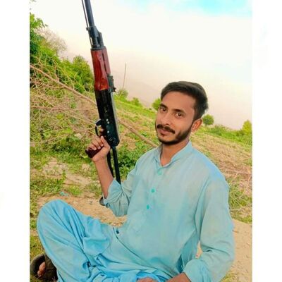  ,   Qadeer, 23 ,   ,   