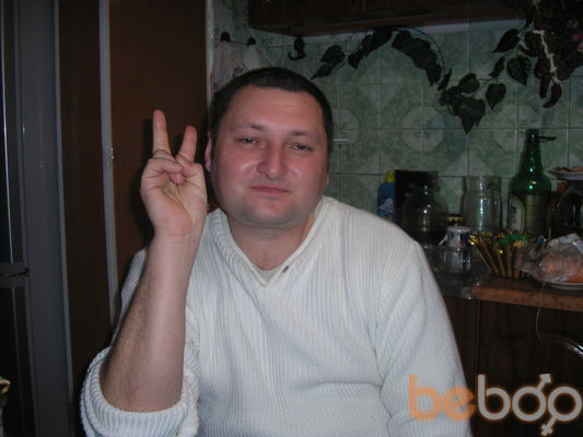  ,   Alex, 49 ,   , 