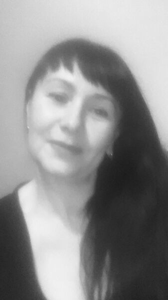  ,   , 53 ,   ,   , c , 
