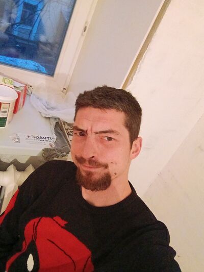  ,   , 36 ,   ,   , c , 