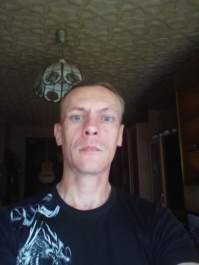  ,   , 43 ,   c 