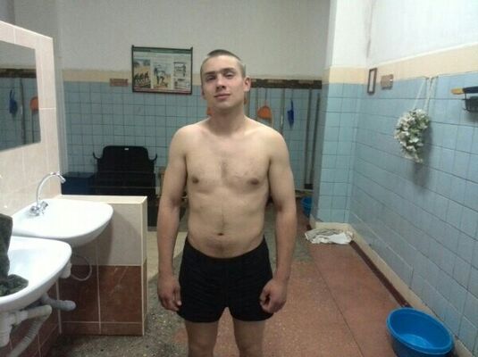  ,   , 35 ,   ,   , c 