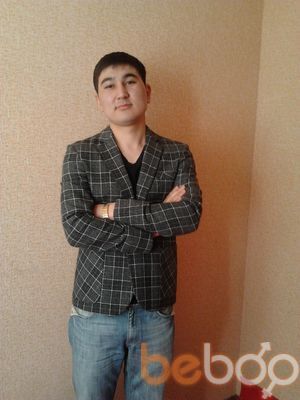  ,   Isa, 35 ,  