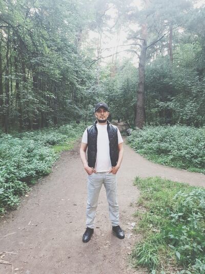  ,   Nurik, 28 ,   ,   