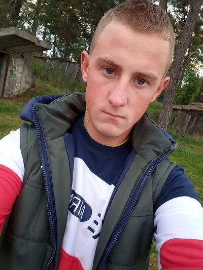  Belchatow,   Oleksiy, 23 ,   ,   