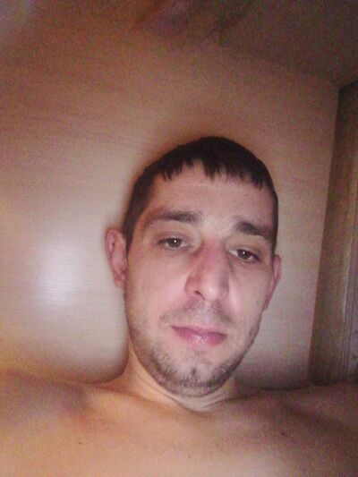  ,   , 39 ,   ,   , c 