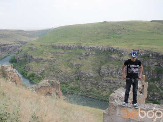  ,   prem, 37 ,   ,   , c 