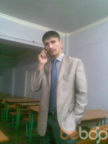  ,   Bahodir, 38 ,   ,   , c 