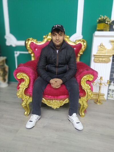  ,   , 29 ,   ,   , 