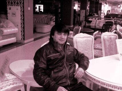  ,   , 45 ,   ,   , c , 