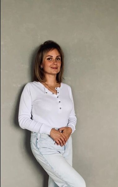  -,   , 41 ,   ,   