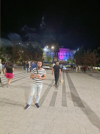  ,   Alli, 35 ,   ,   