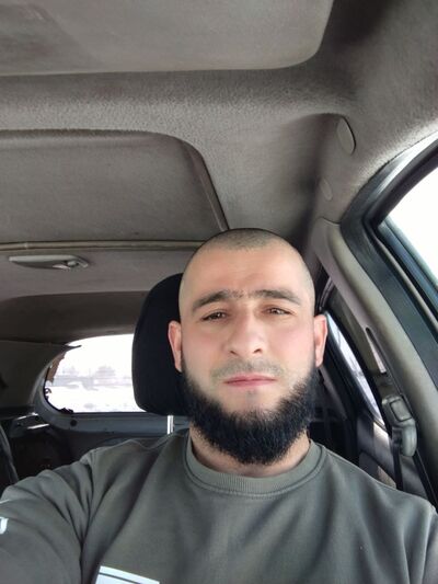  ,   , 38 ,   ,   