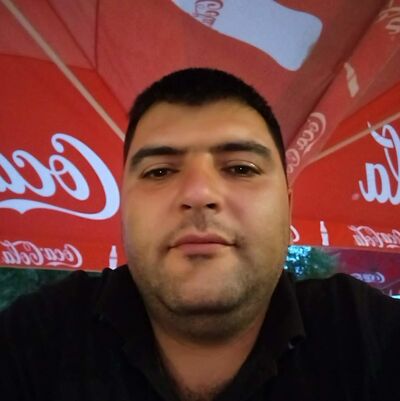  ,   Aren, 36 ,   ,   , c , 