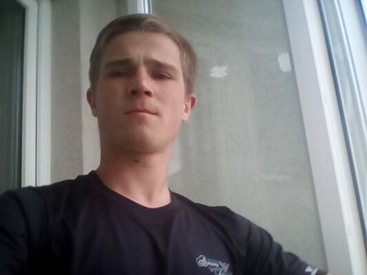   ,   , 28 ,  