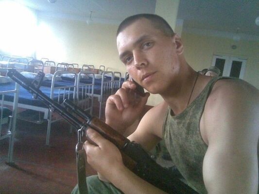  ,   Dmltrli, 35 ,   ,   