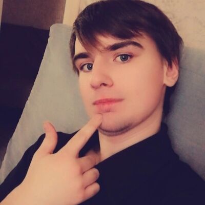  ,   Dmitry, 26 ,   ,   
