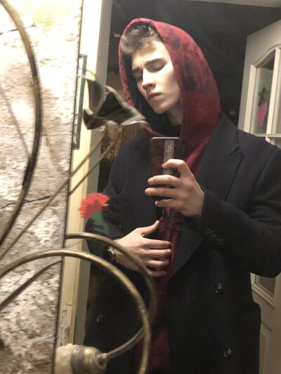  ,   , 23 ,   ,   