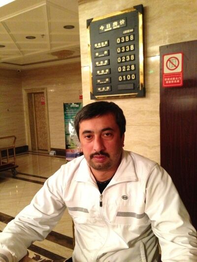  ,   Bali, 48 ,   