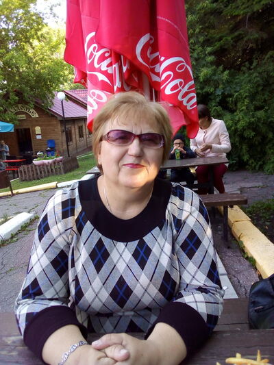  ,   , 67 ,   ,   , c 