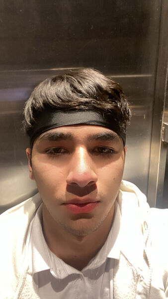  ,   , 25 ,   ,   