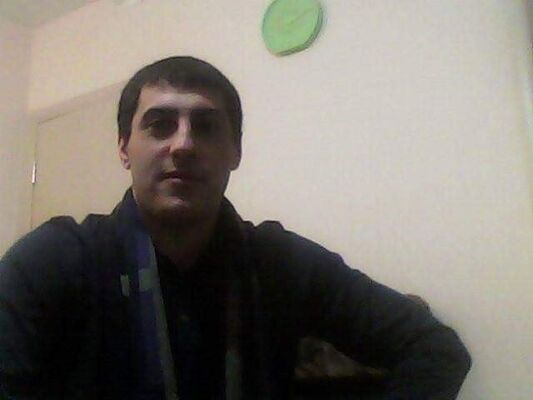  ,   DAVIT, 38 ,   ,   , c 